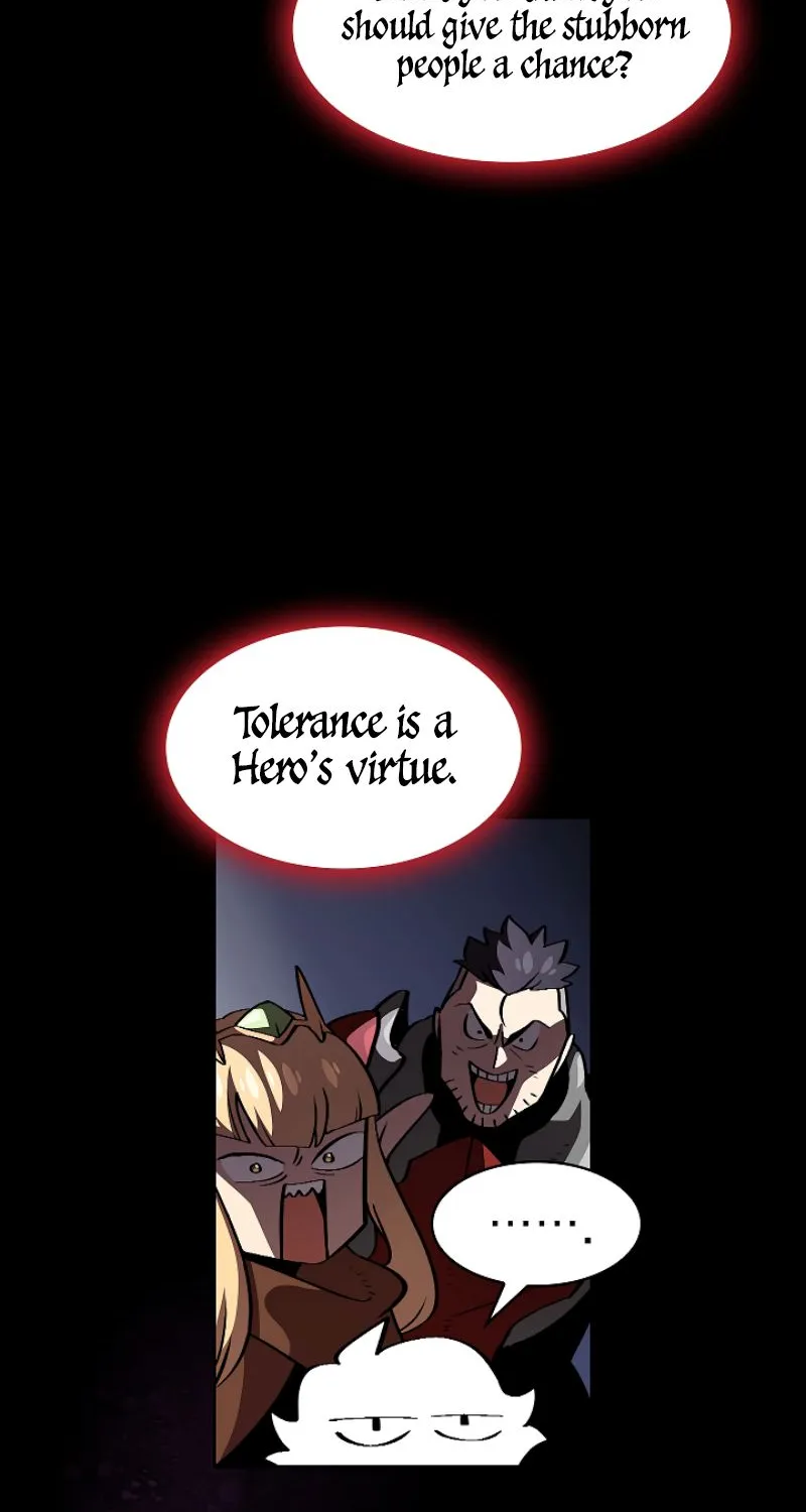 Read Fff-Class Trashero Manga Online