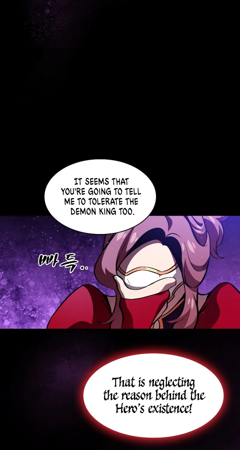 Read Fff-Class Trashero Manga Online