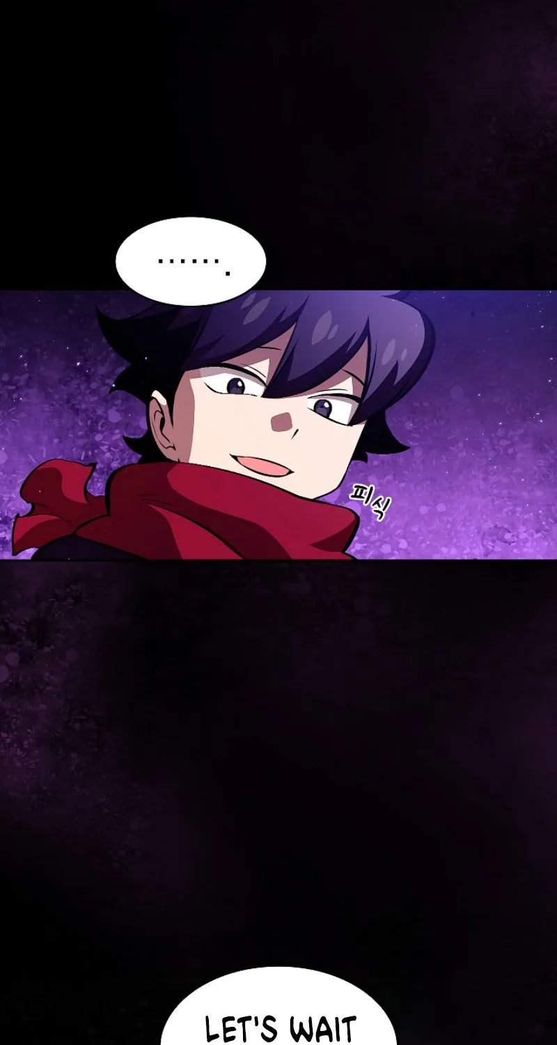 Read Fff-Class Trashero Manga Online