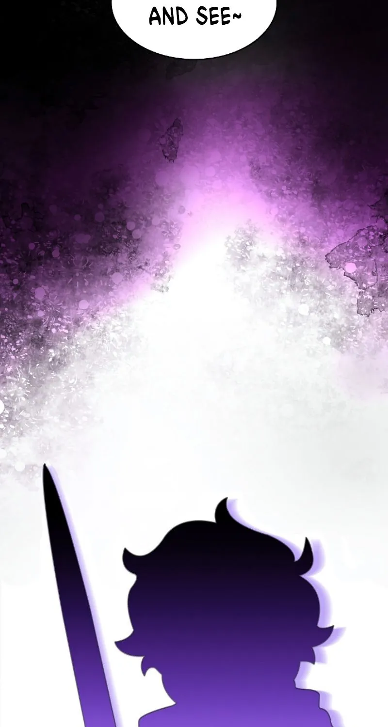 Read Fff-Class Trashero Manga Online