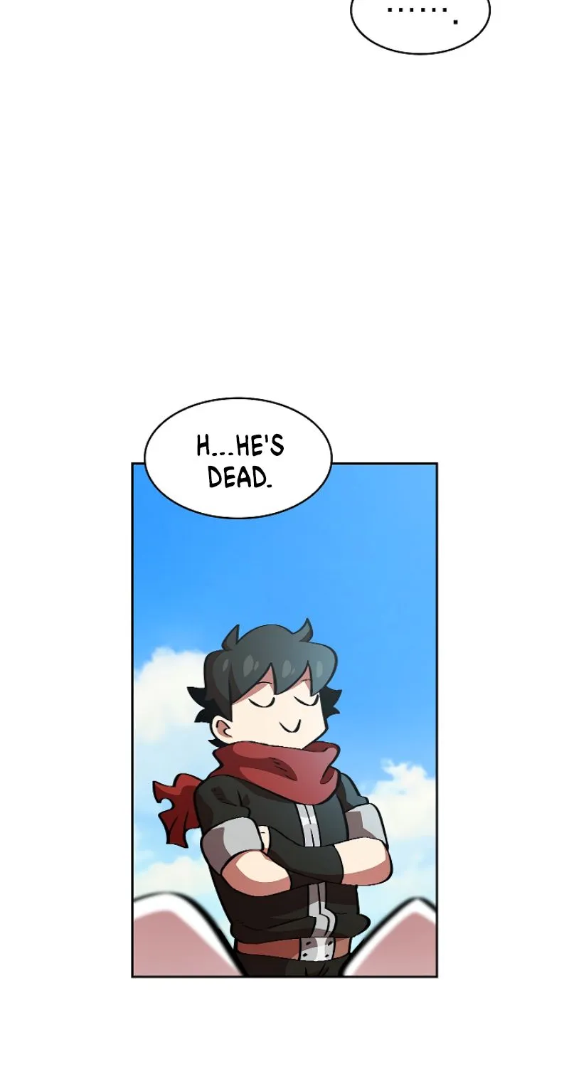 Read Fff-Class Trashero Manga Online