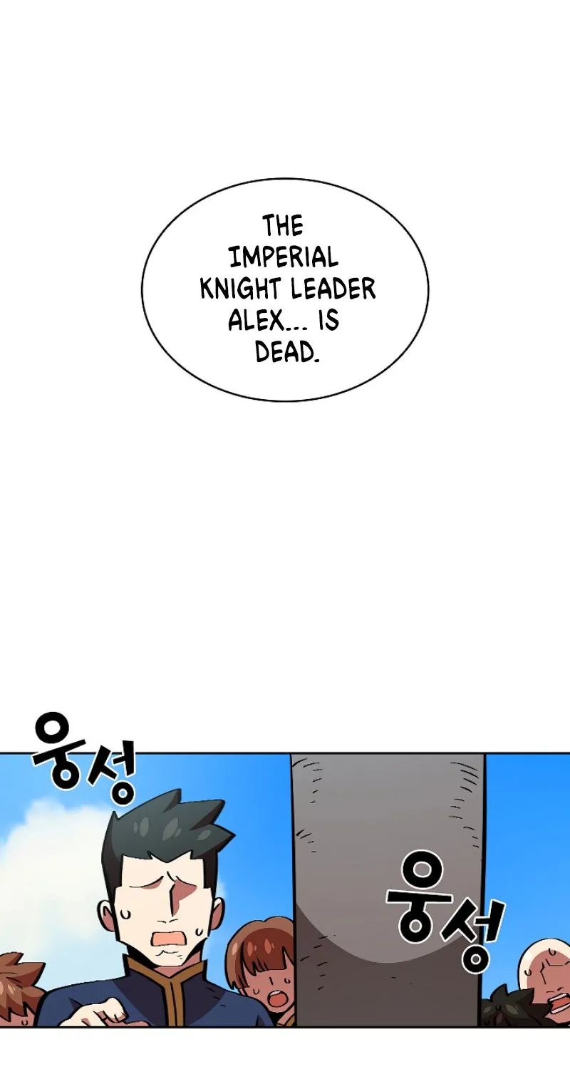 Read Fff-Class Trashero Manga Online