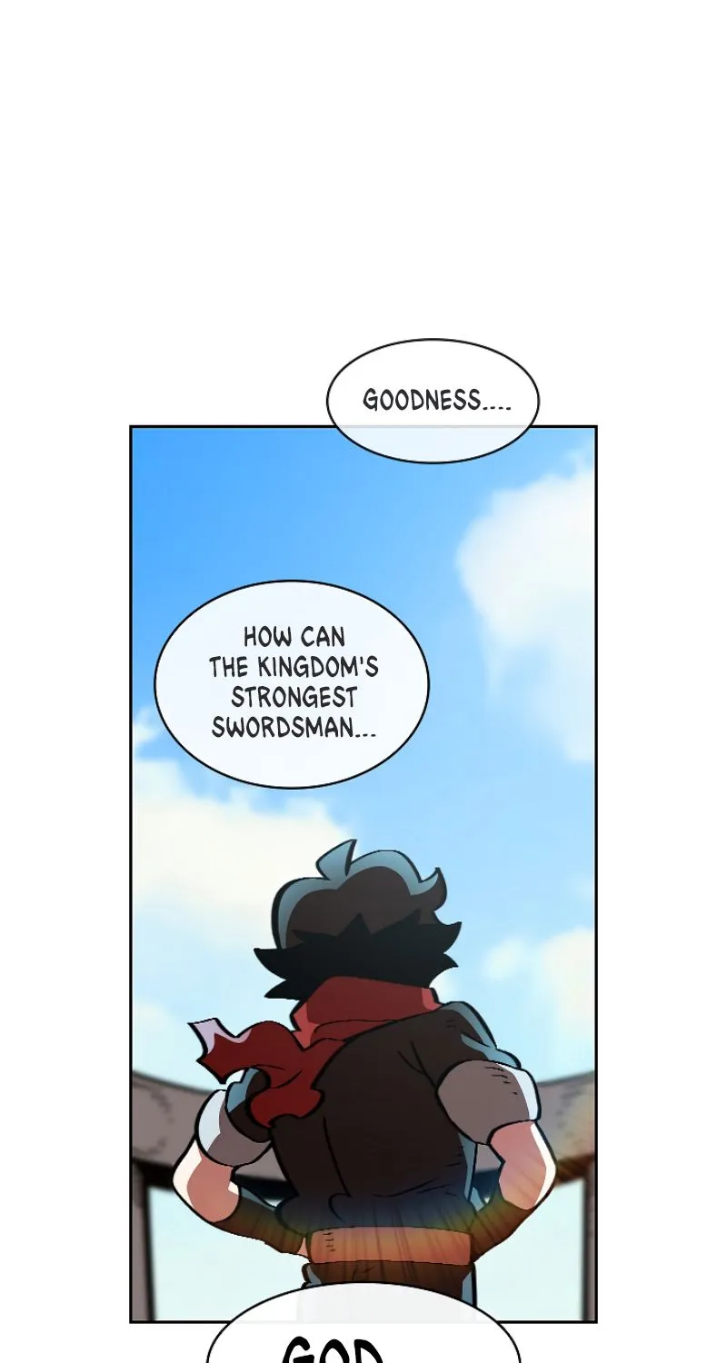 Read Fff-Class Trashero Manga Online