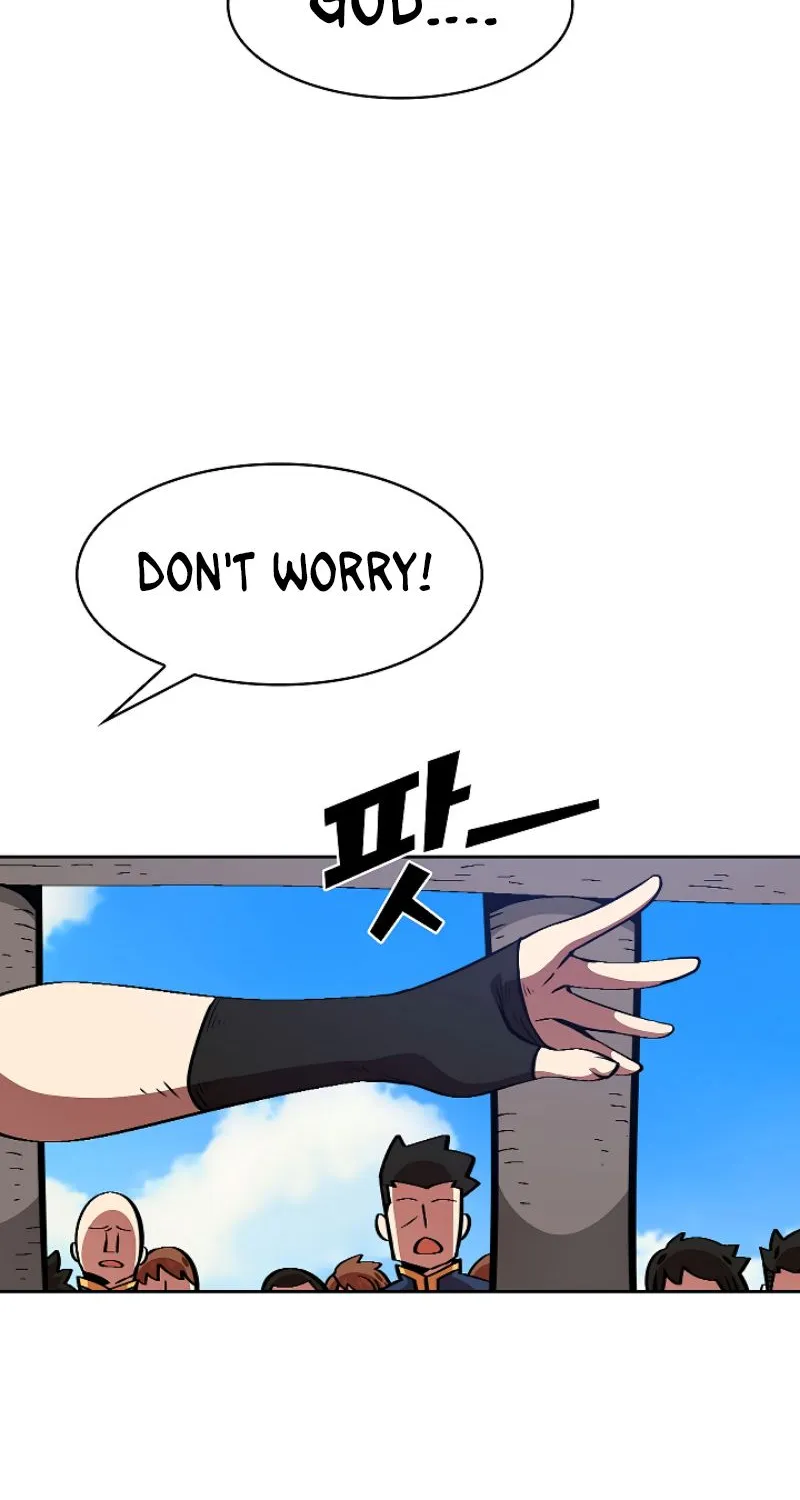 Read Fff-Class Trashero Manga Online