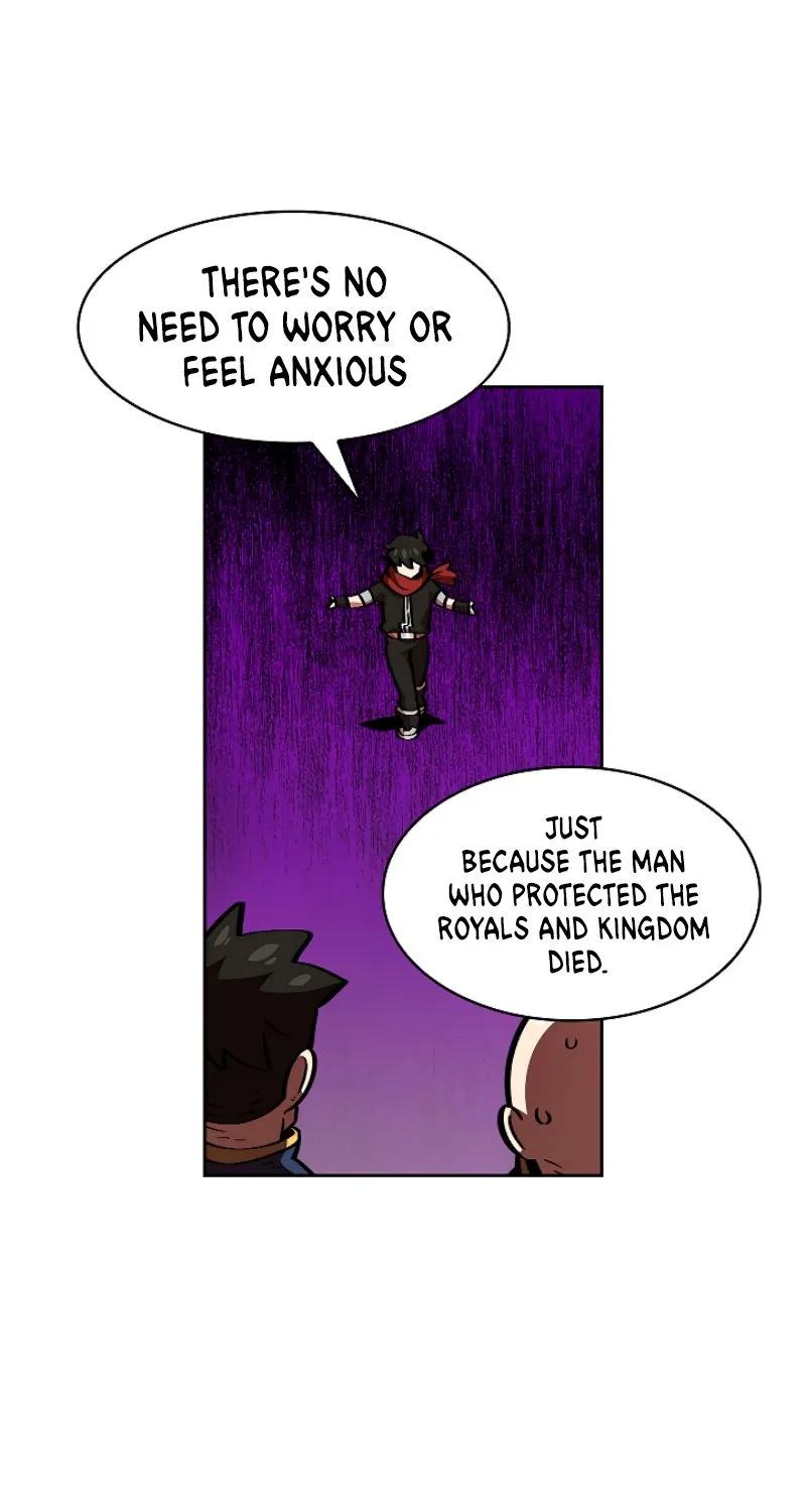 Read Fff-Class Trashero Manga Online