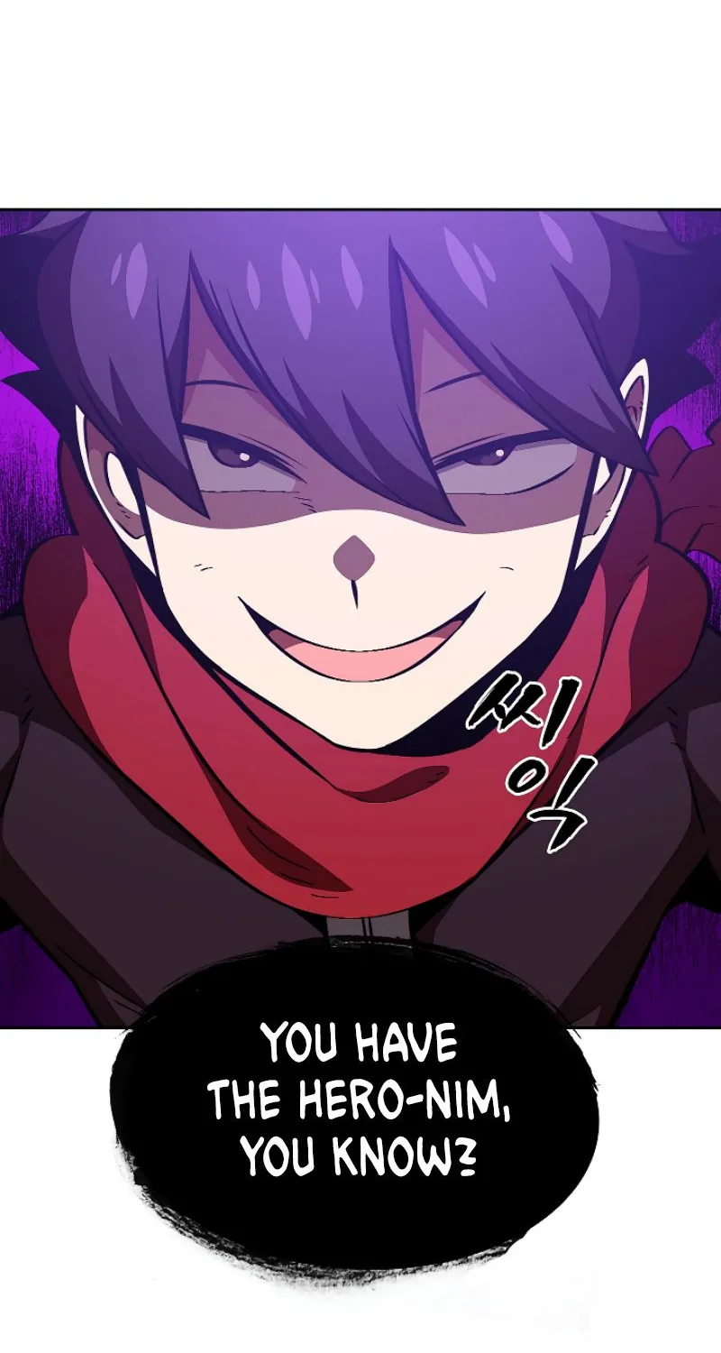 Read Fff-Class Trashero Manga Online