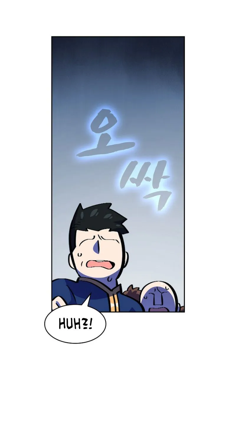 Read Fff-Class Trashero Manga Online