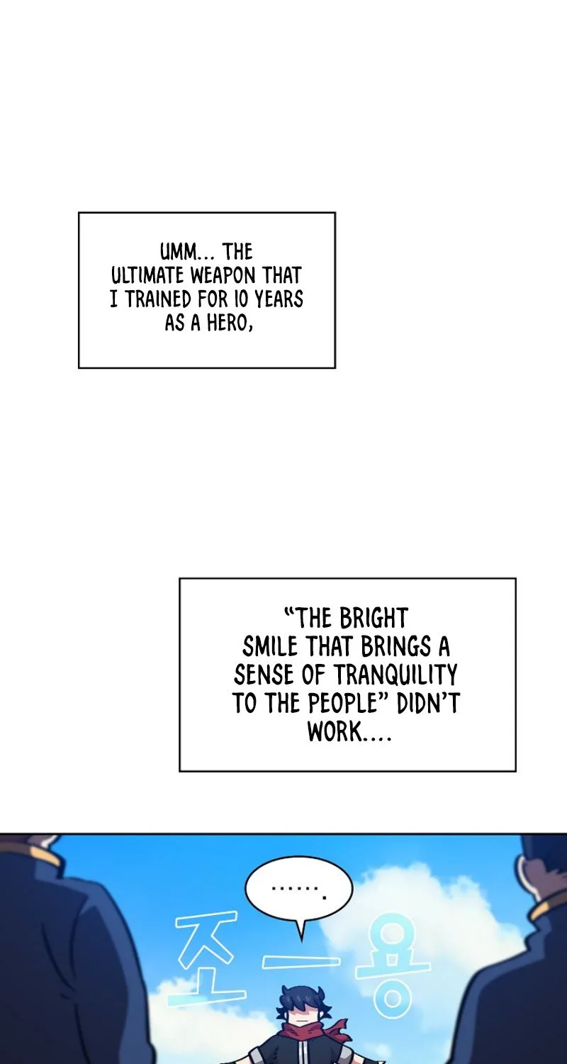 Read Fff-Class Trashero Manga Online