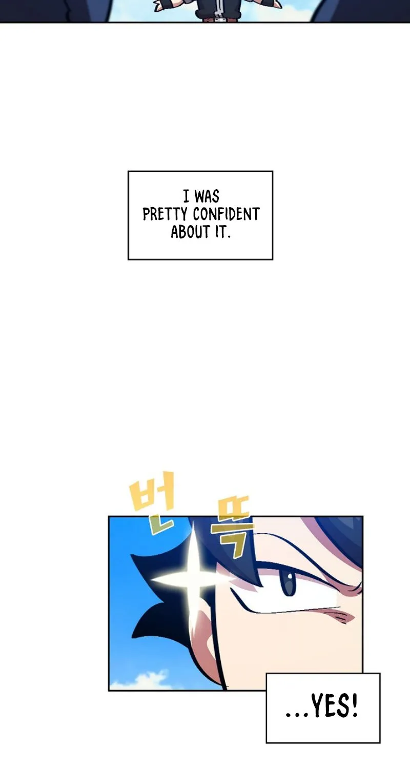 Read Fff-Class Trashero Manga Online