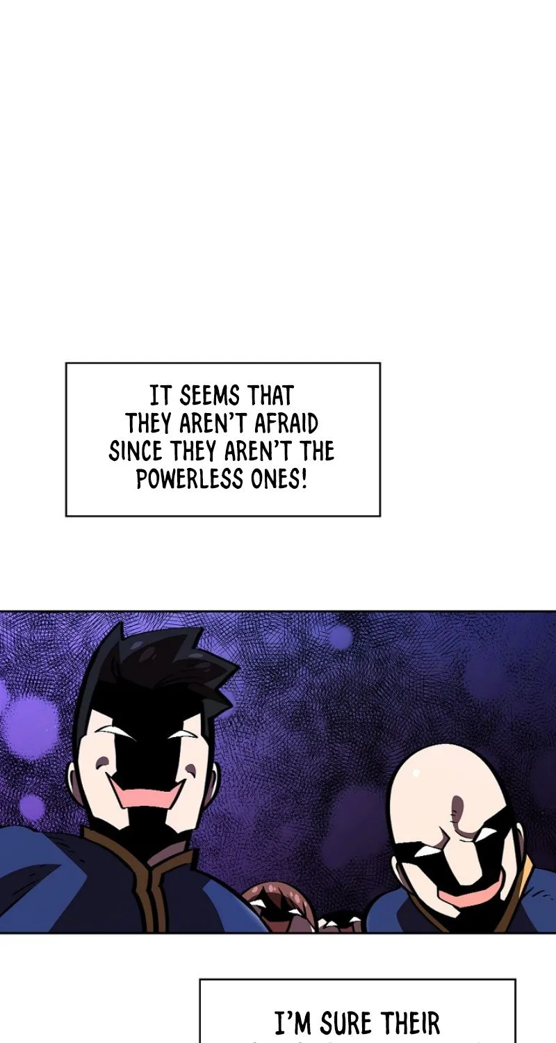 Read Fff-Class Trashero Manga Online