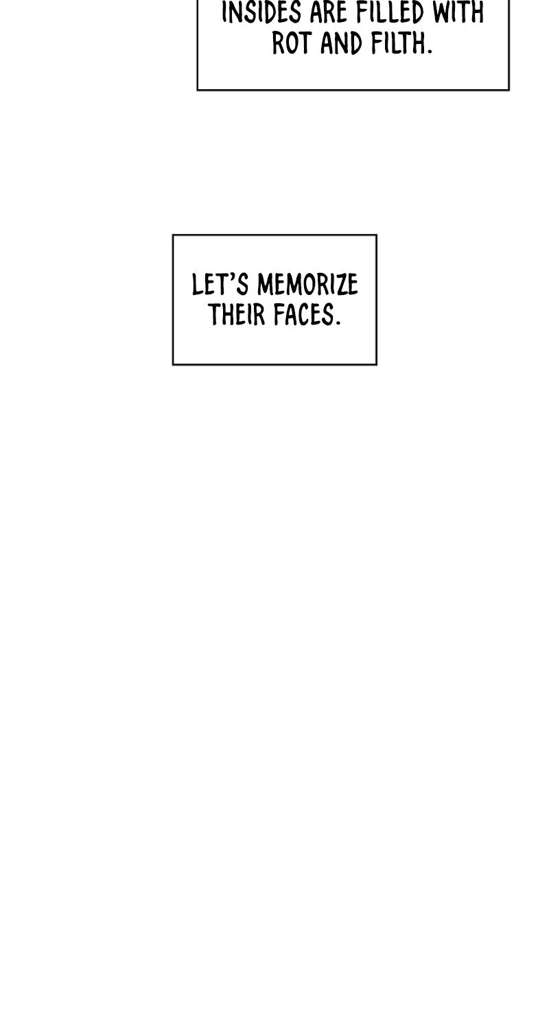 Read Fff-Class Trashero Manga Online