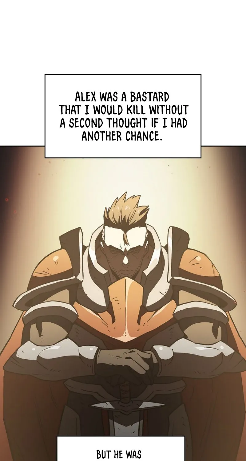 Read Fff-Class Trashero Manga Online