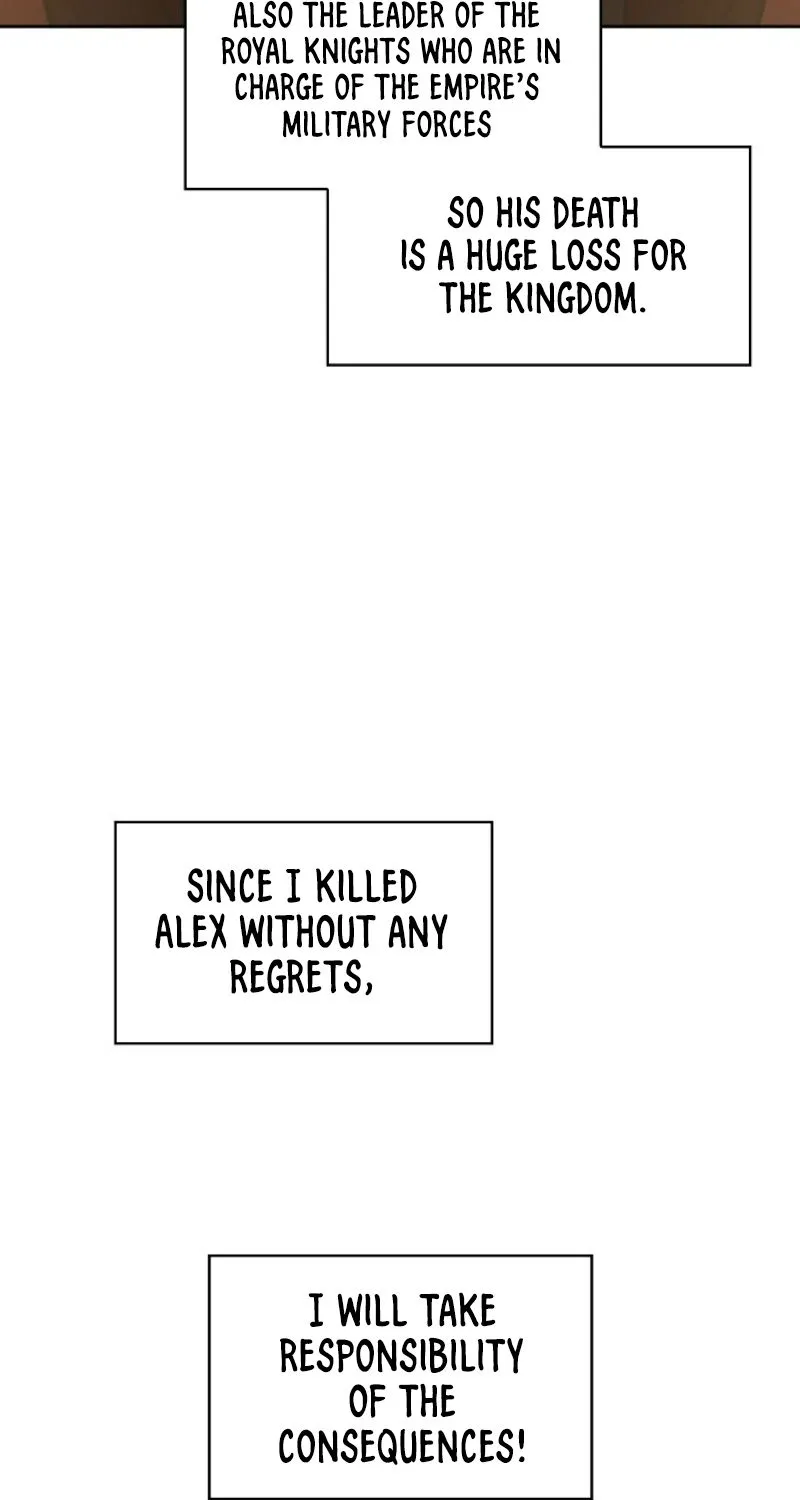 Read Fff-Class Trashero Manga Online