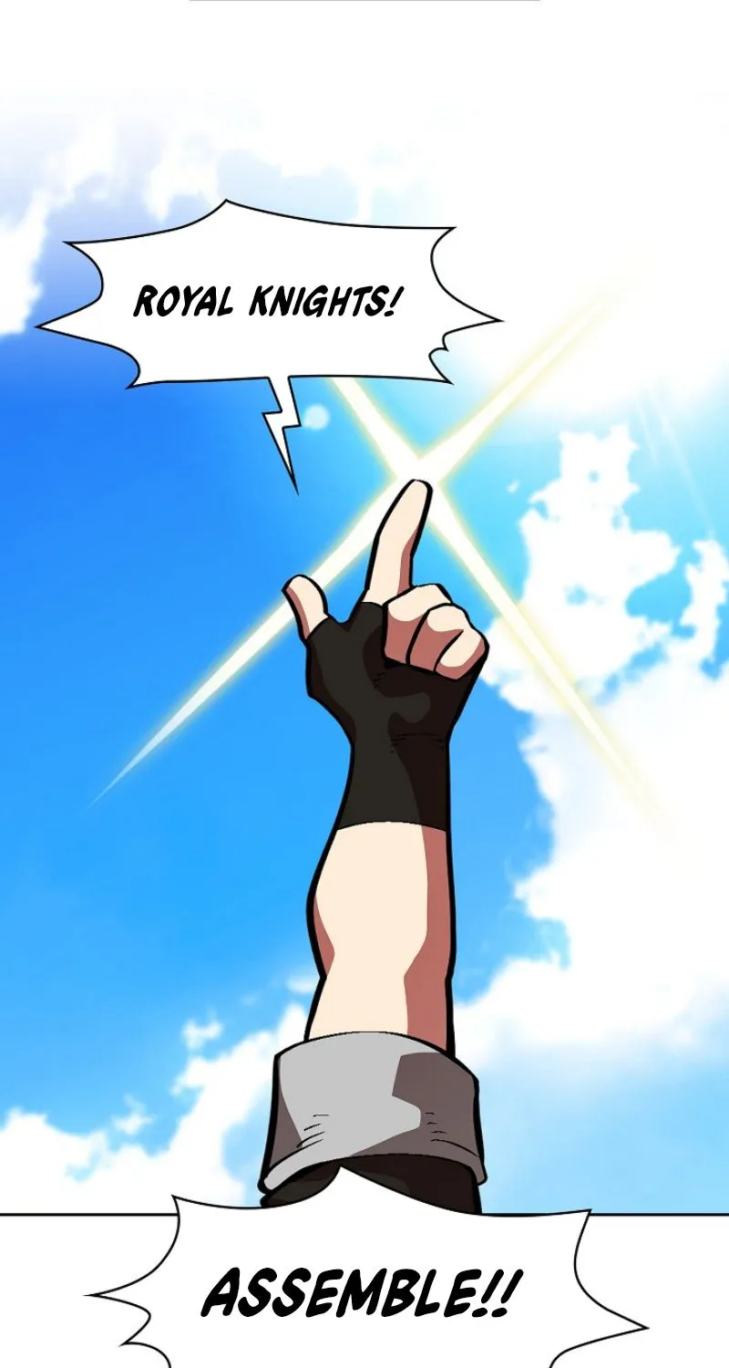 Read Fff-Class Trashero Manga Online