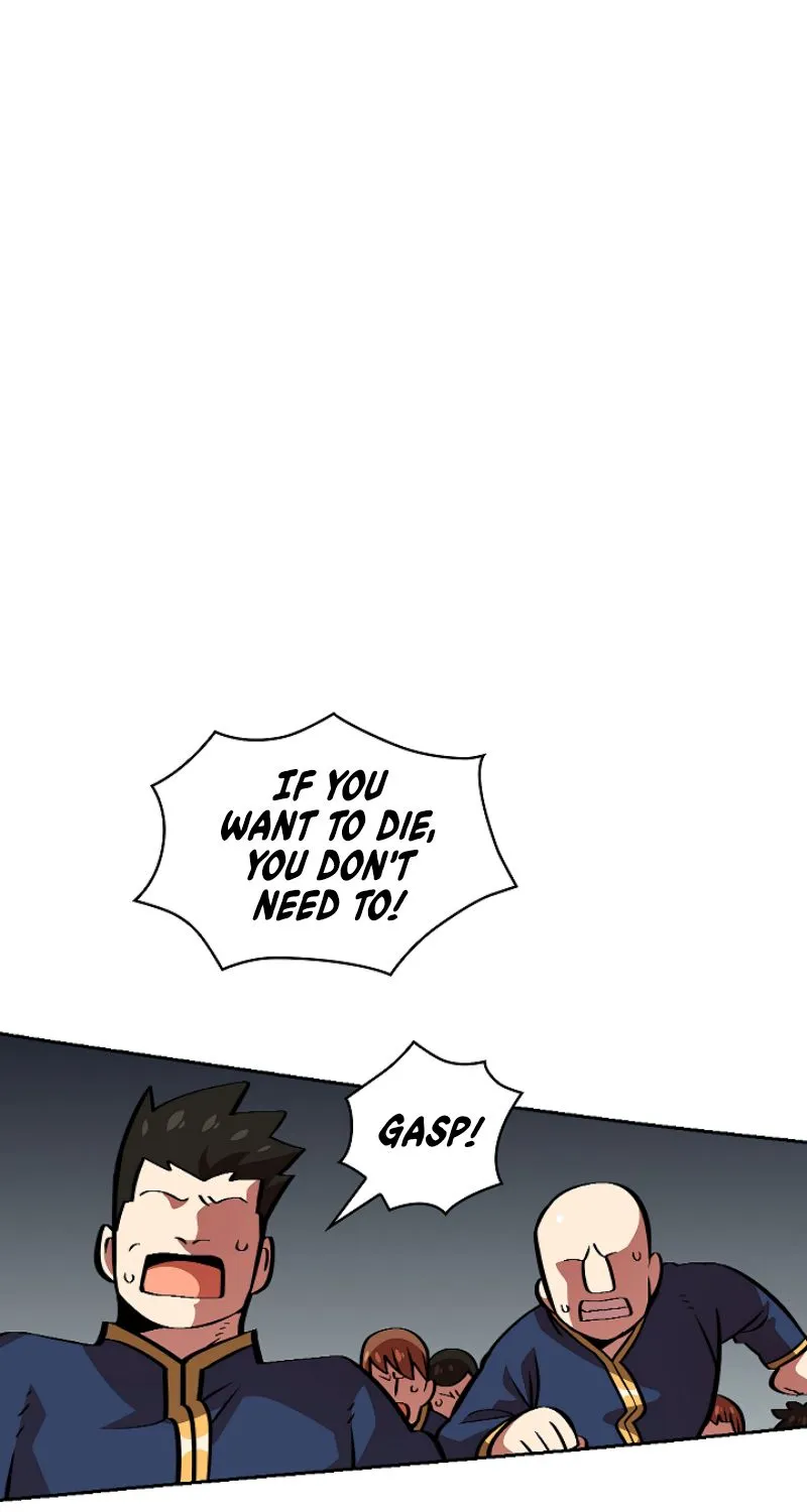 Read Fff-Class Trashero Manga Online