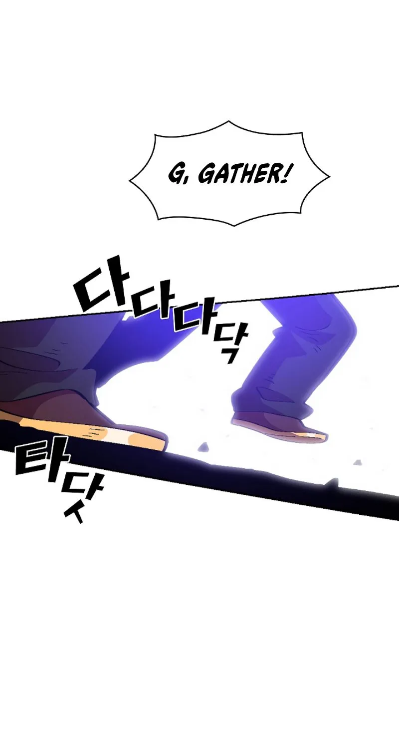 Read Fff-Class Trashero Manga Online