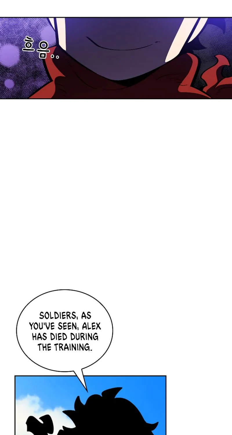 Read Fff-Class Trashero Manga Online