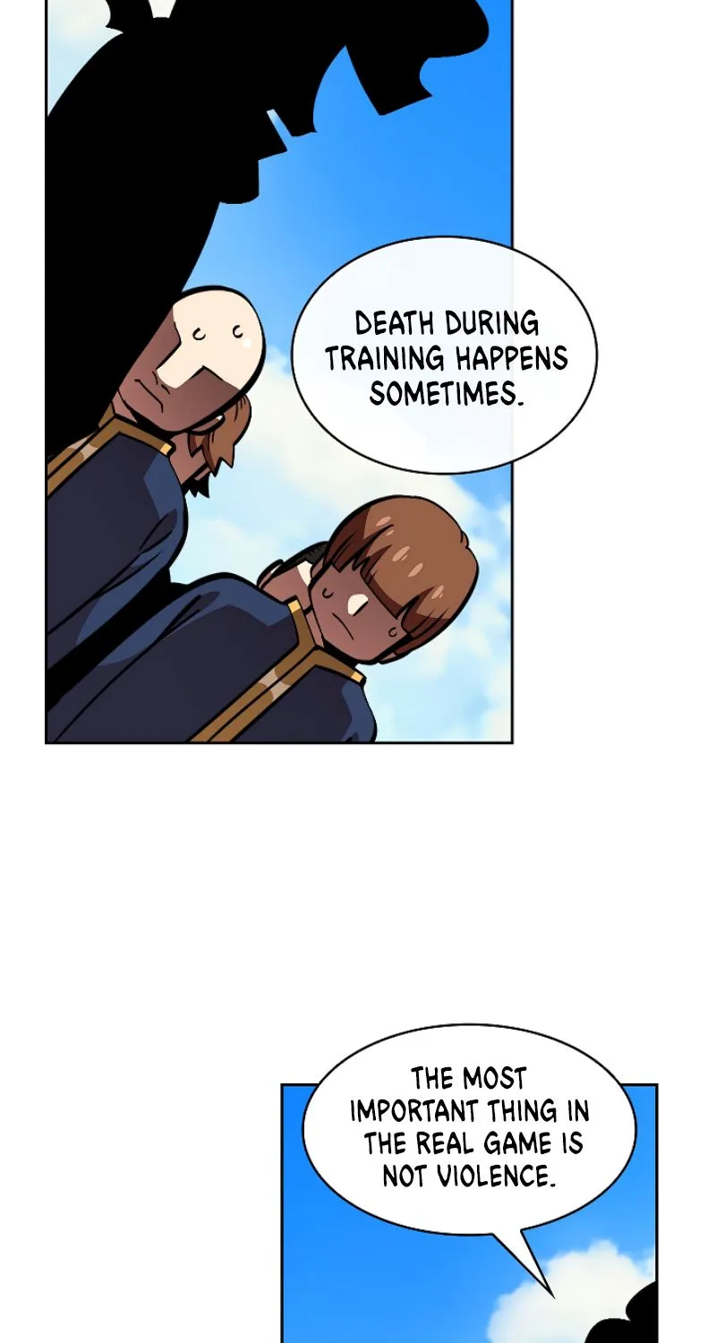 Read Fff-Class Trashero Manga Online