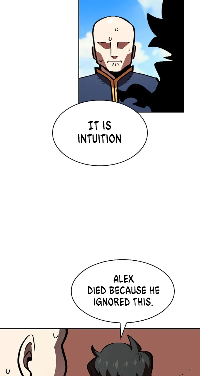 Read Fff-Class Trashero Manga Online