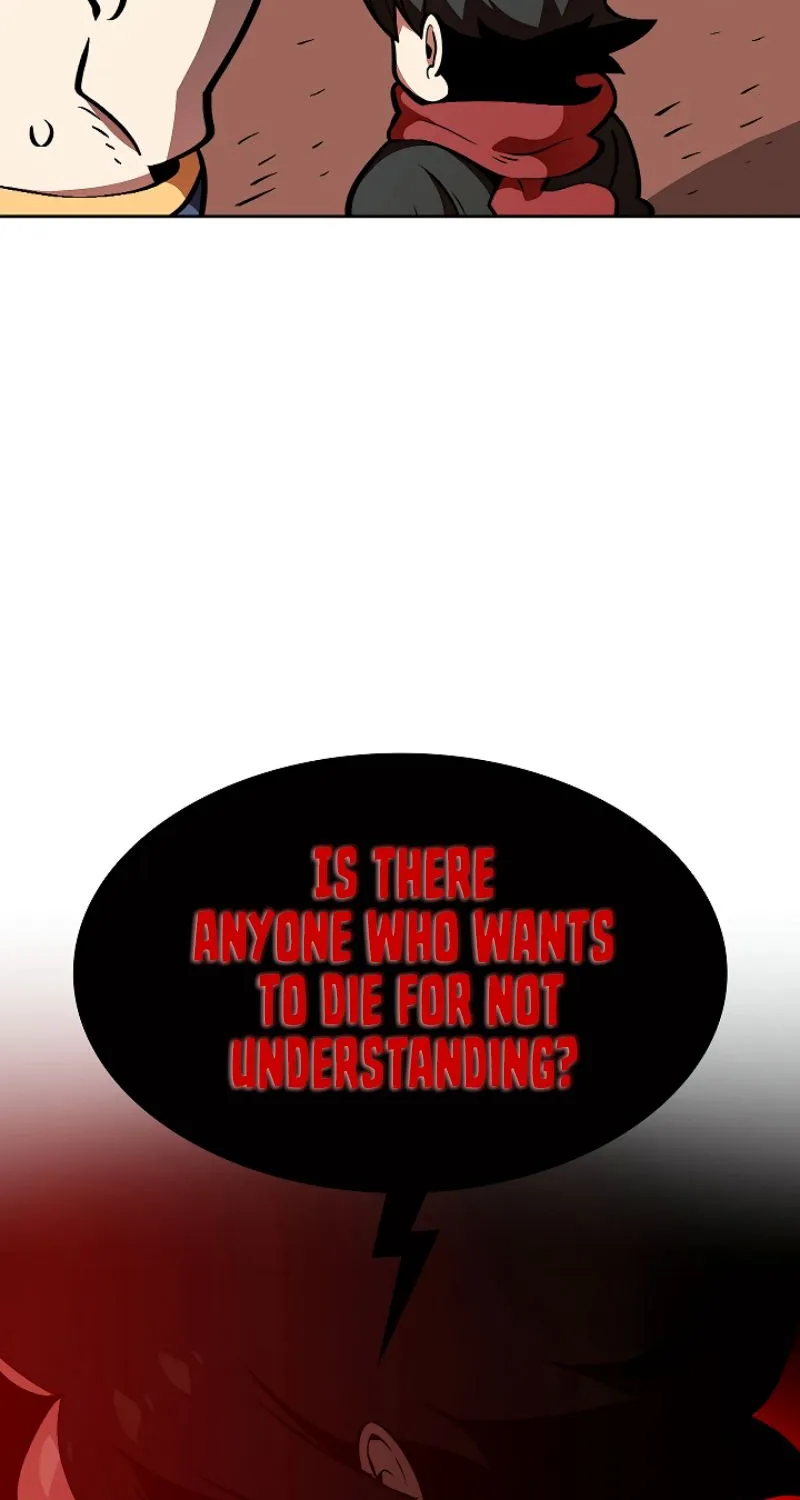 Read Fff-Class Trashero Manga Online