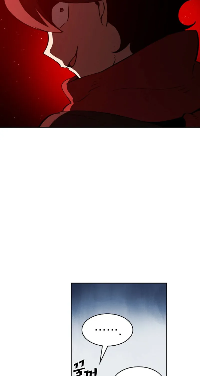 Read Fff-Class Trashero Manga Online