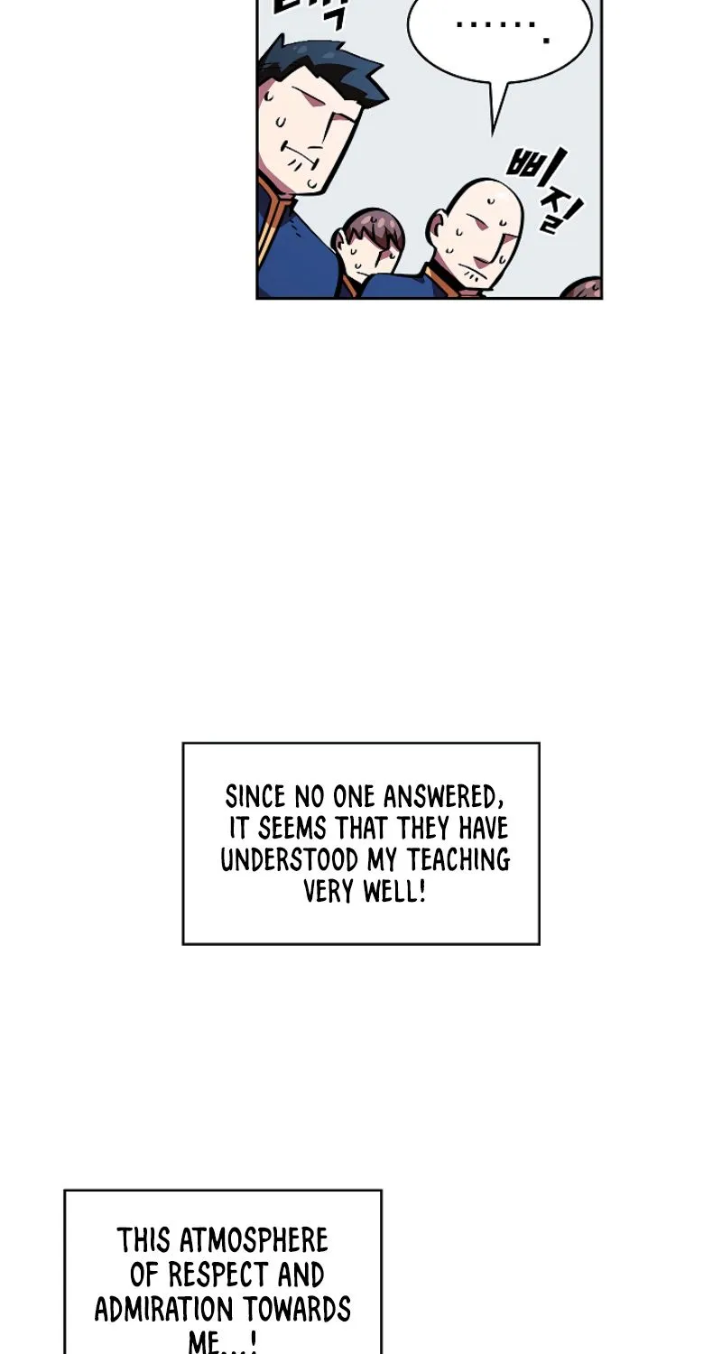 Read Fff-Class Trashero Manga Online