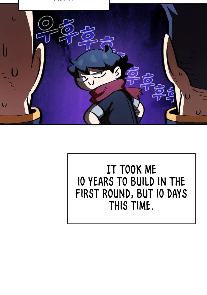 Read Fff-Class Trashero Manga Online