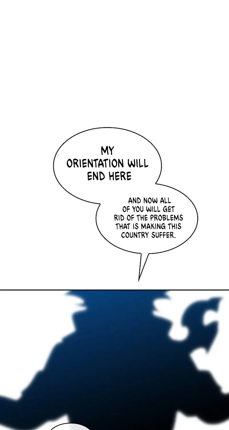 Read Fff-Class Trashero Manga Online