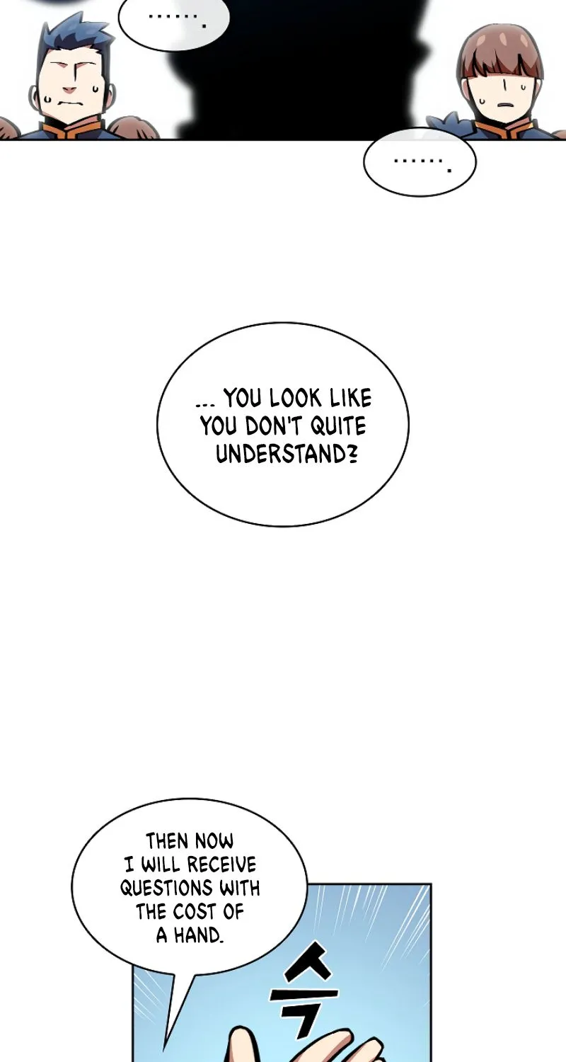 Read Fff-Class Trashero Manga Online