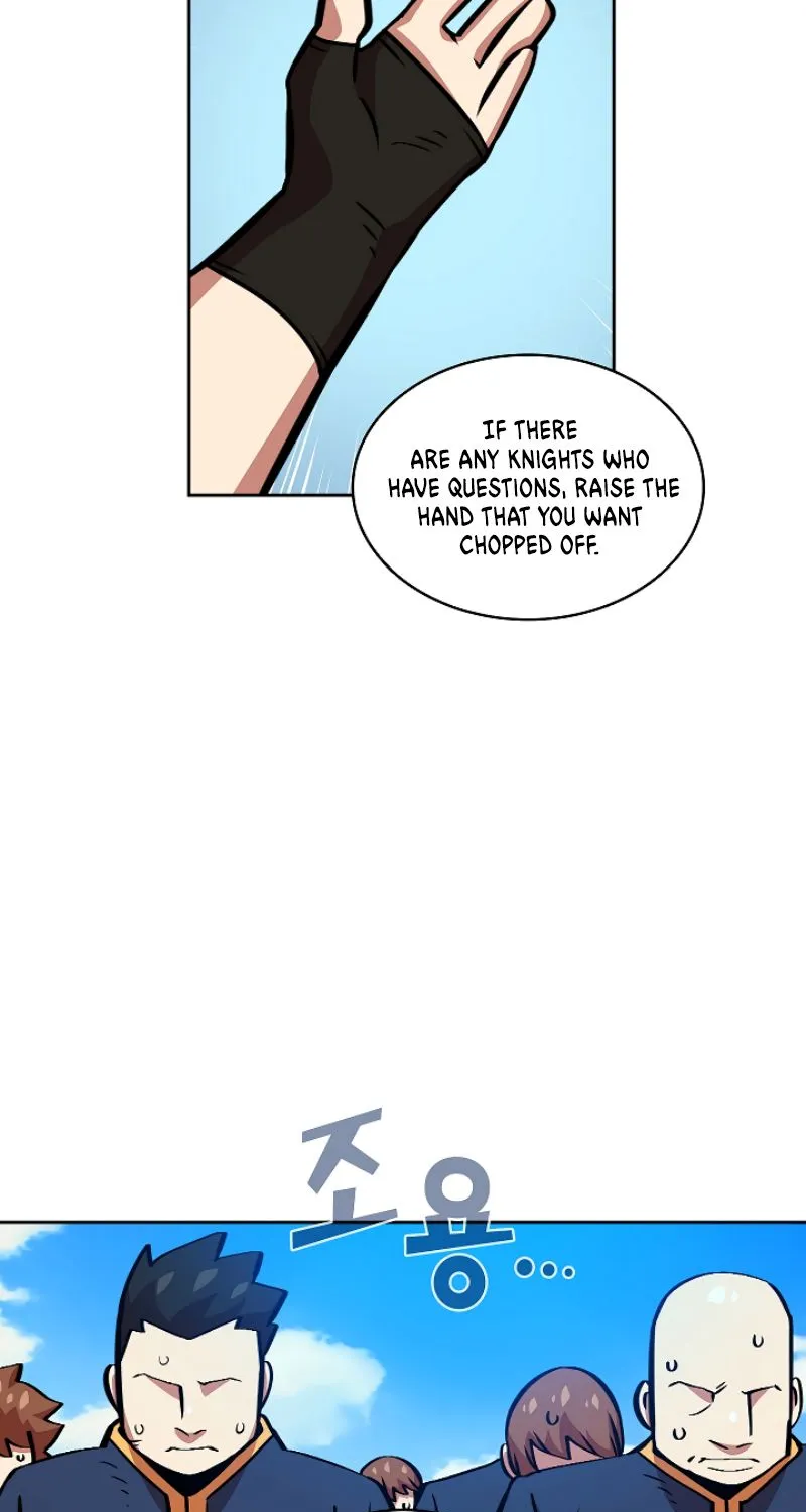 Read Fff-Class Trashero Manga Online