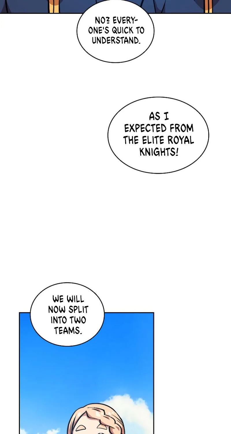 Read Fff-Class Trashero Manga Online