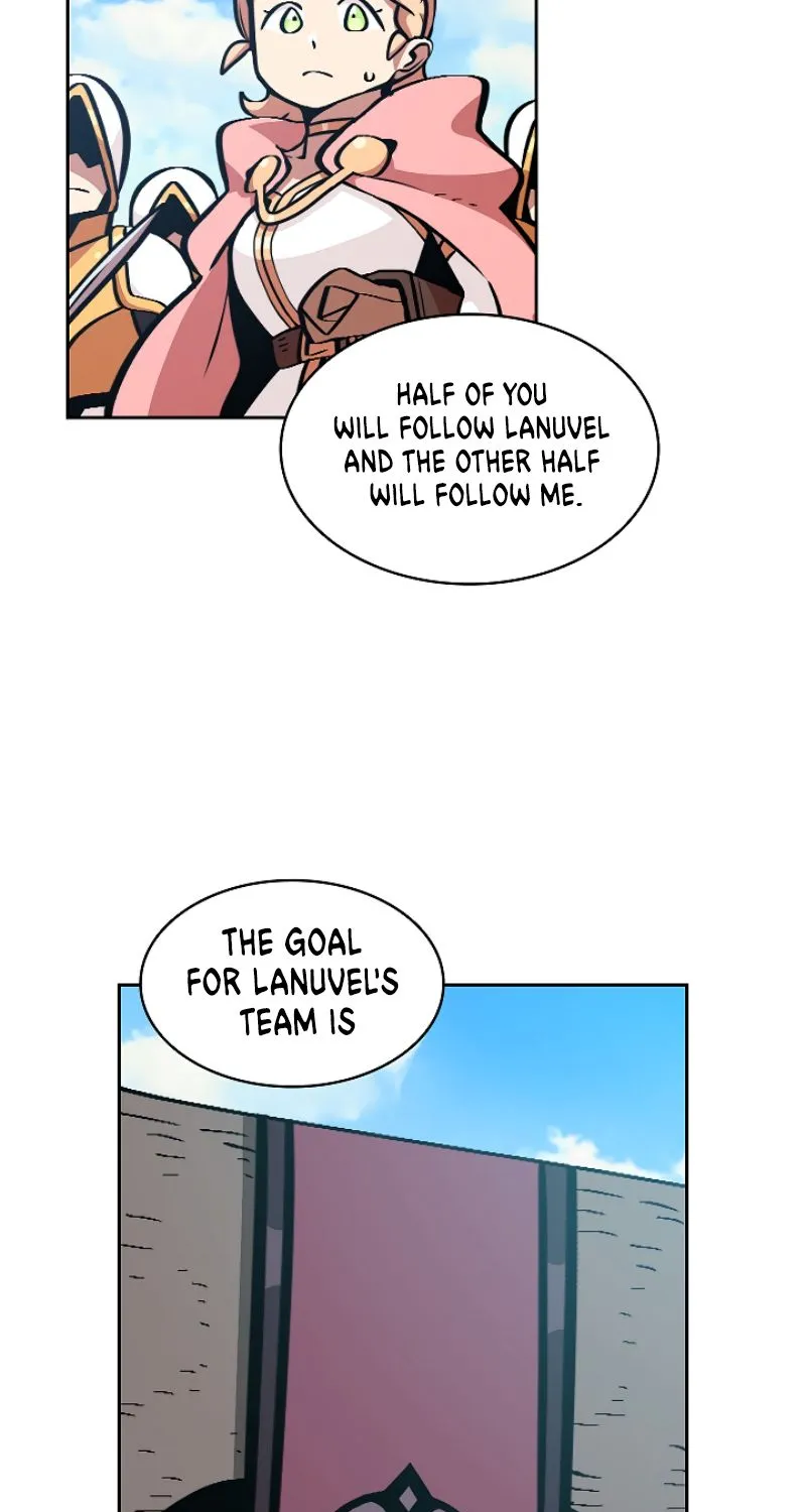 Read Fff-Class Trashero Manga Online