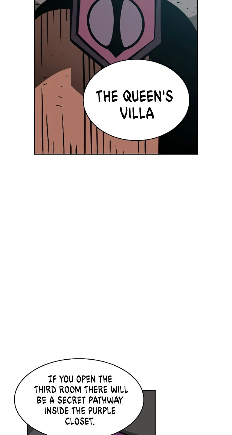 Read Fff-Class Trashero Manga Online