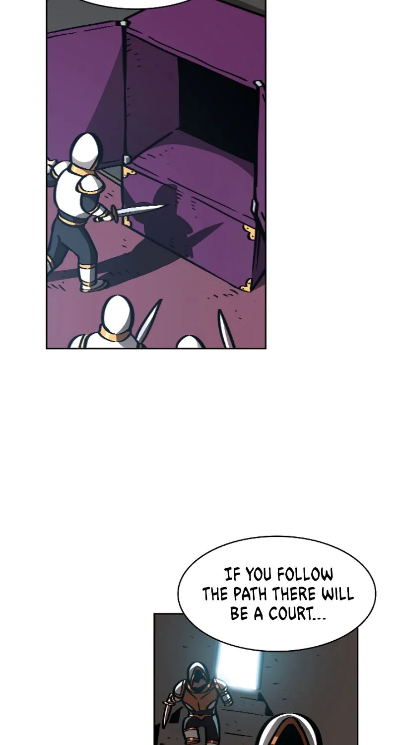 Read Fff-Class Trashero Manga Online