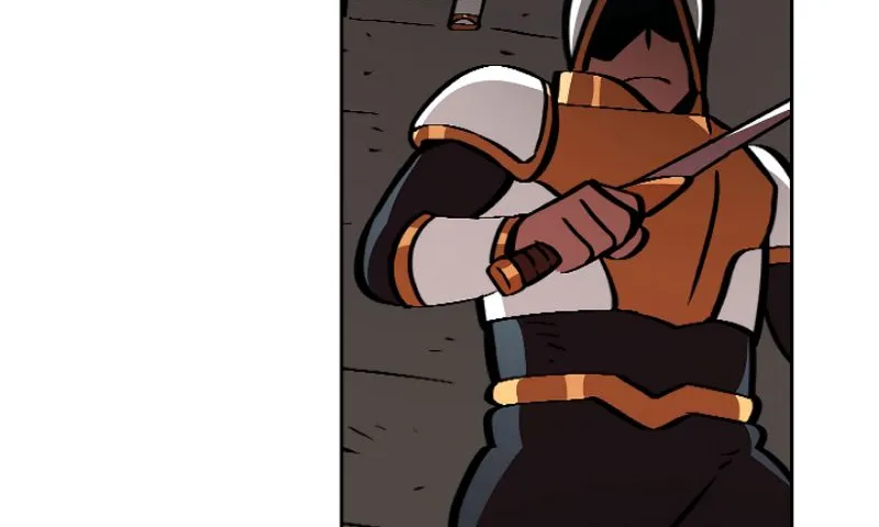 Read Fff-Class Trashero Manga Online