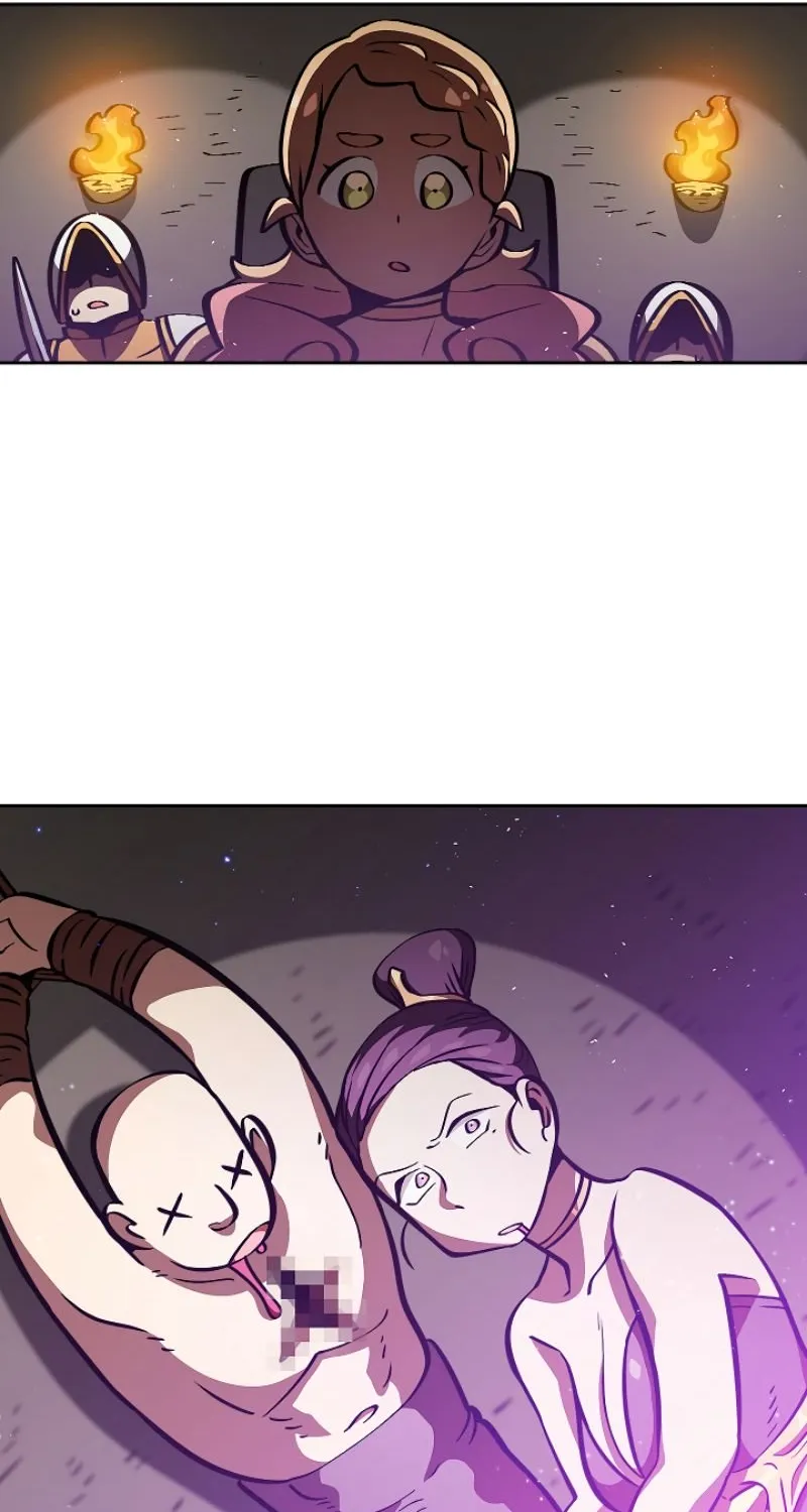 Read Fff-Class Trashero Manga Online