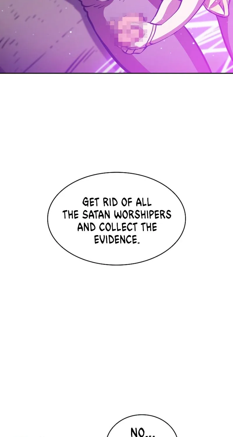 Read Fff-Class Trashero Manga Online