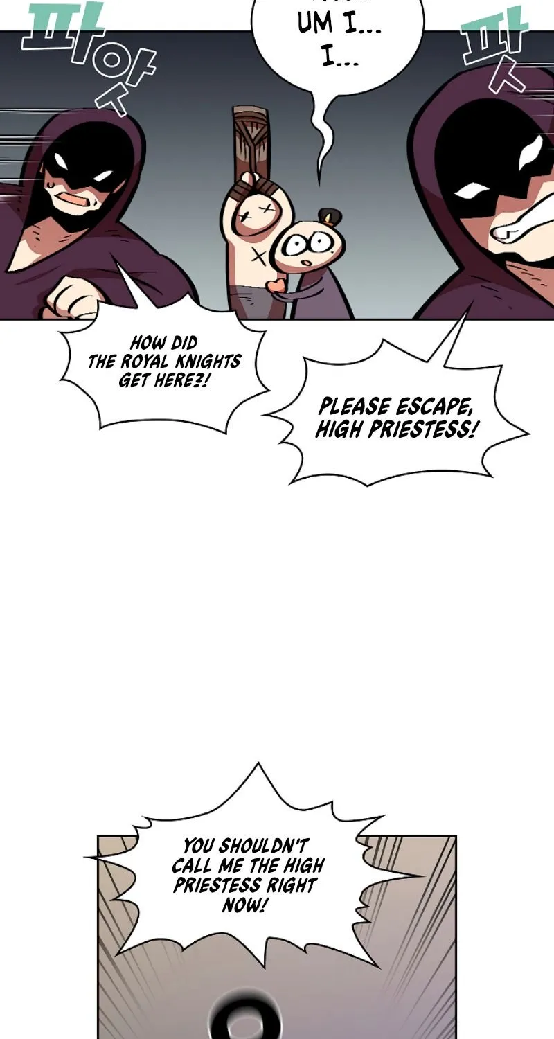 Read Fff-Class Trashero Manga Online