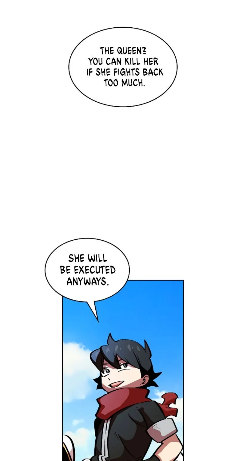 Read Fff-Class Trashero Manga Online