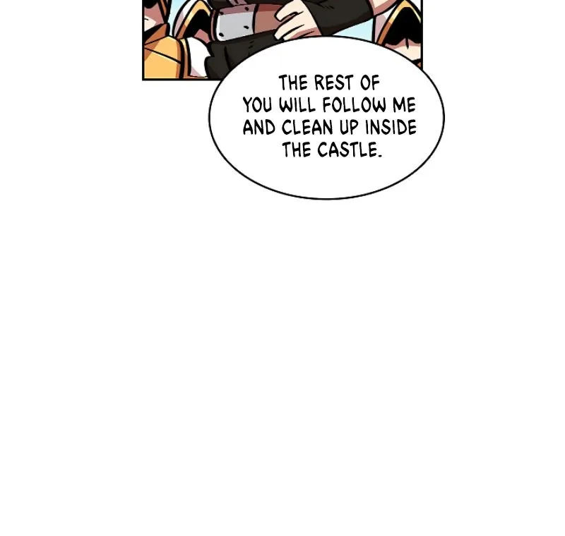 Read Fff-Class Trashero Manga Online