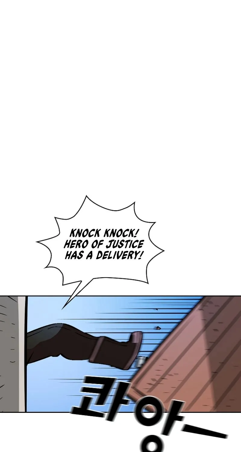 Read Fff-Class Trashero Manga Online