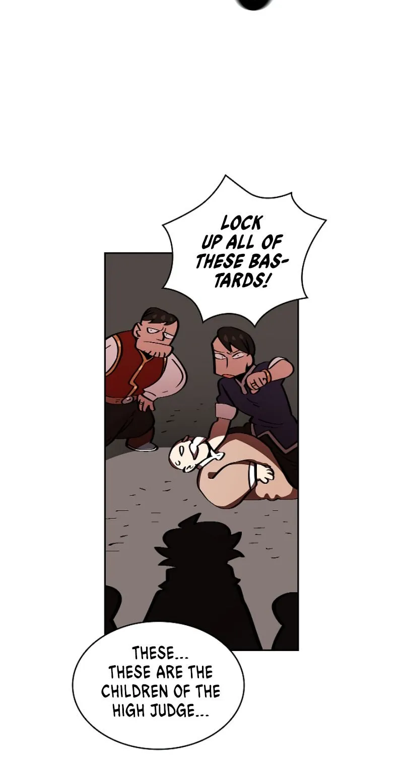 Read Fff-Class Trashero Manga Online