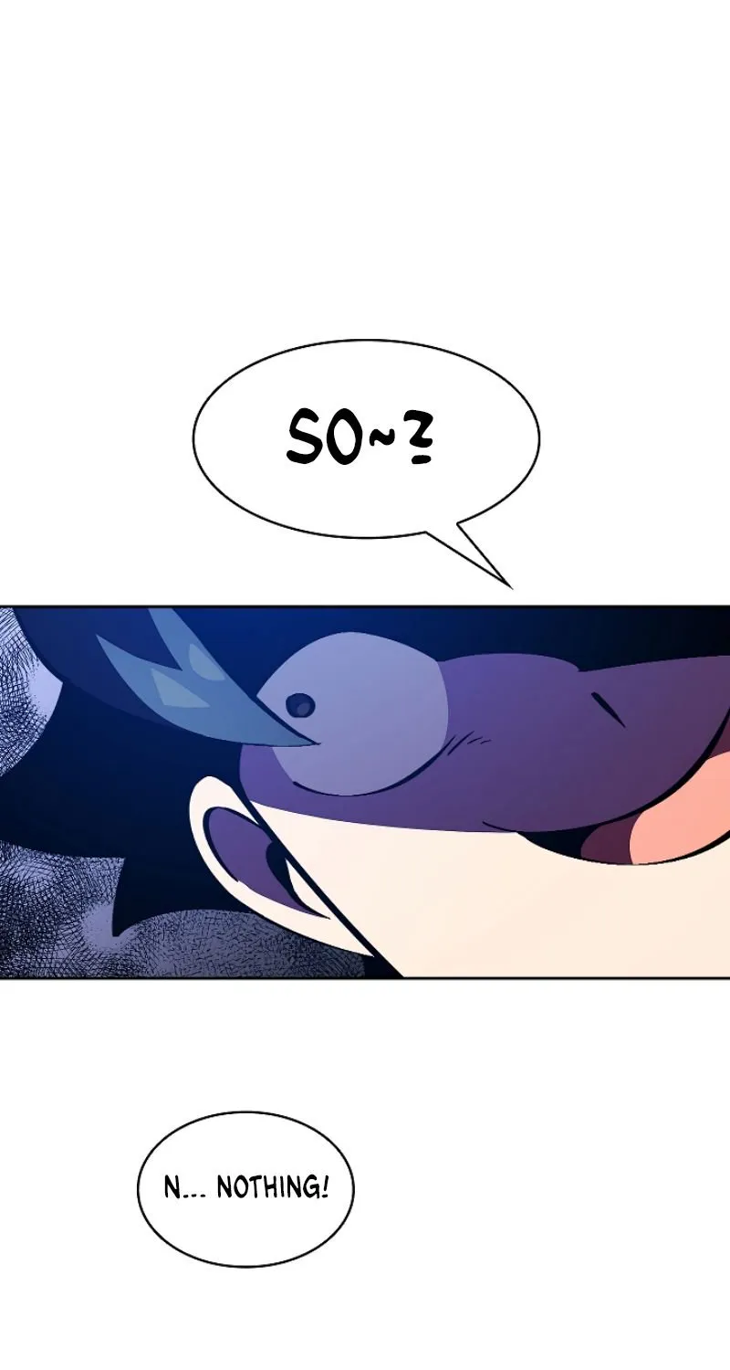 Read Fff-Class Trashero Manga Online