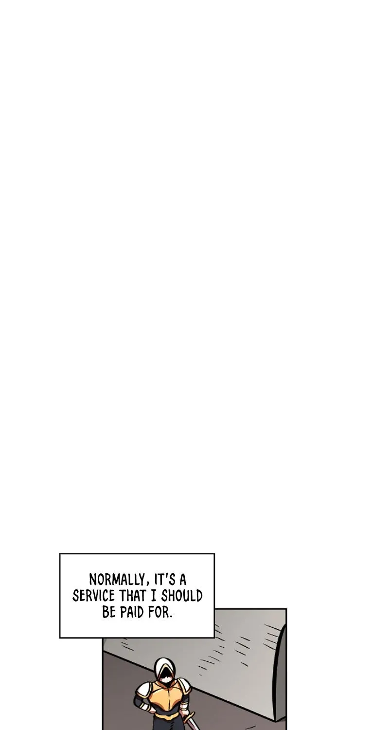 Read Fff-Class Trashero Manga Online