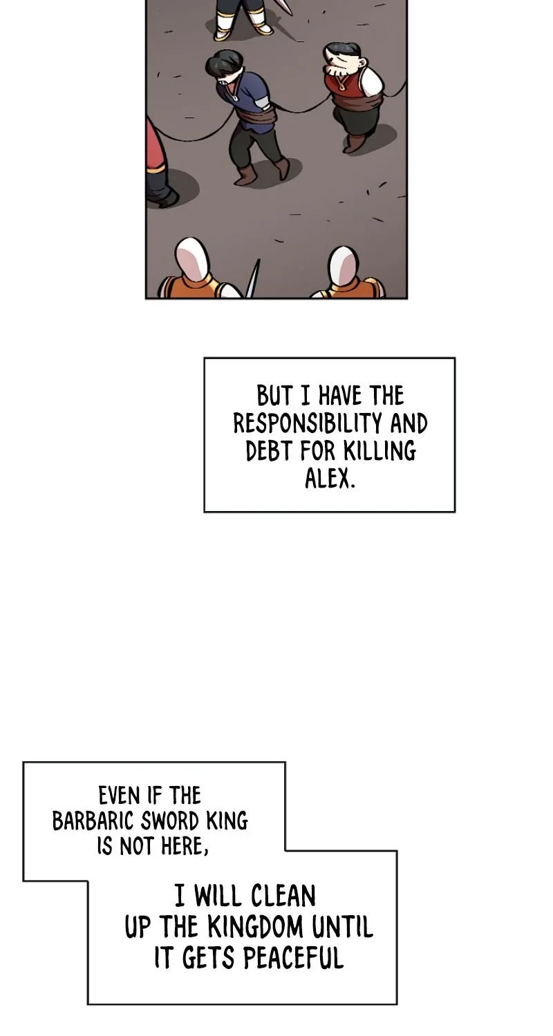 Read Fff-Class Trashero Manga Online