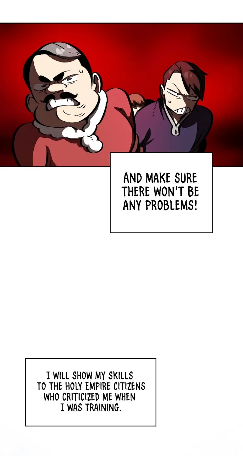 Read Fff-Class Trashero Manga Online