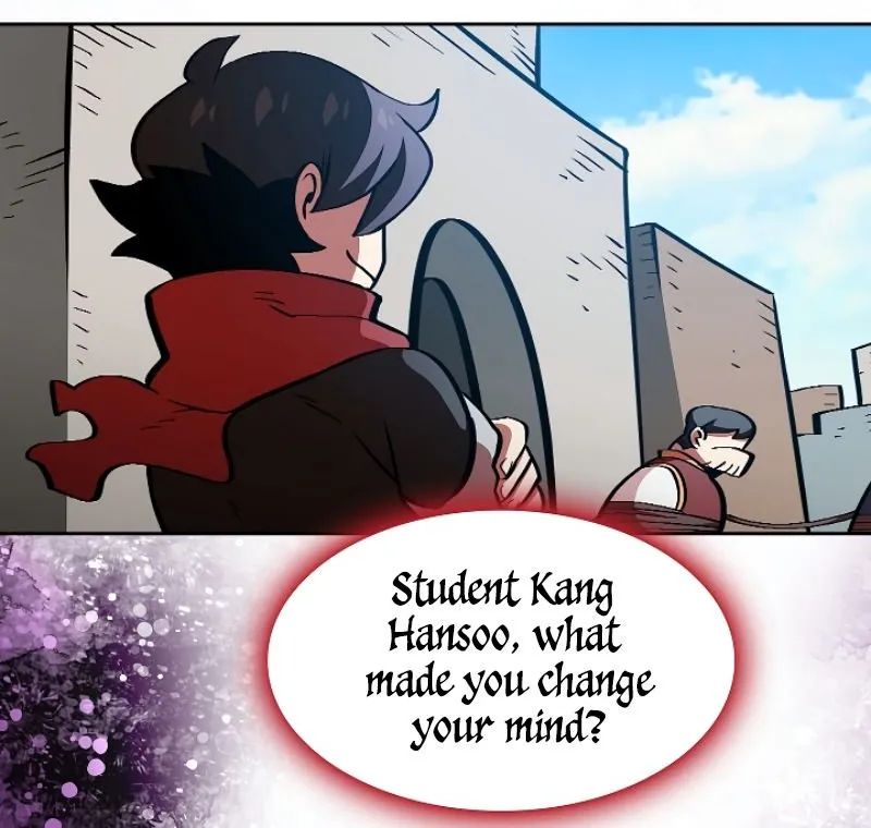 Read Fff-Class Trashero Manga Online