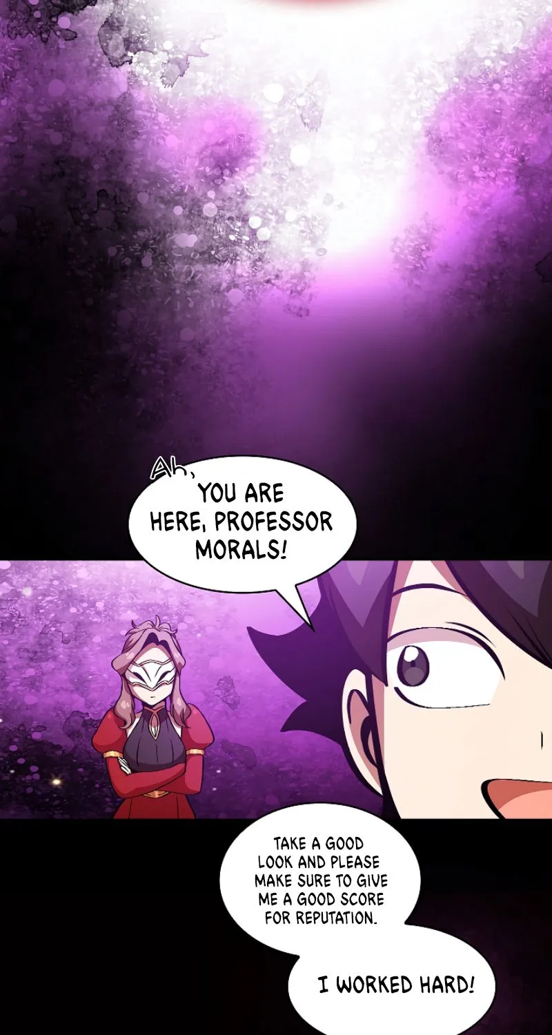 Read Fff-Class Trashero Manga Online