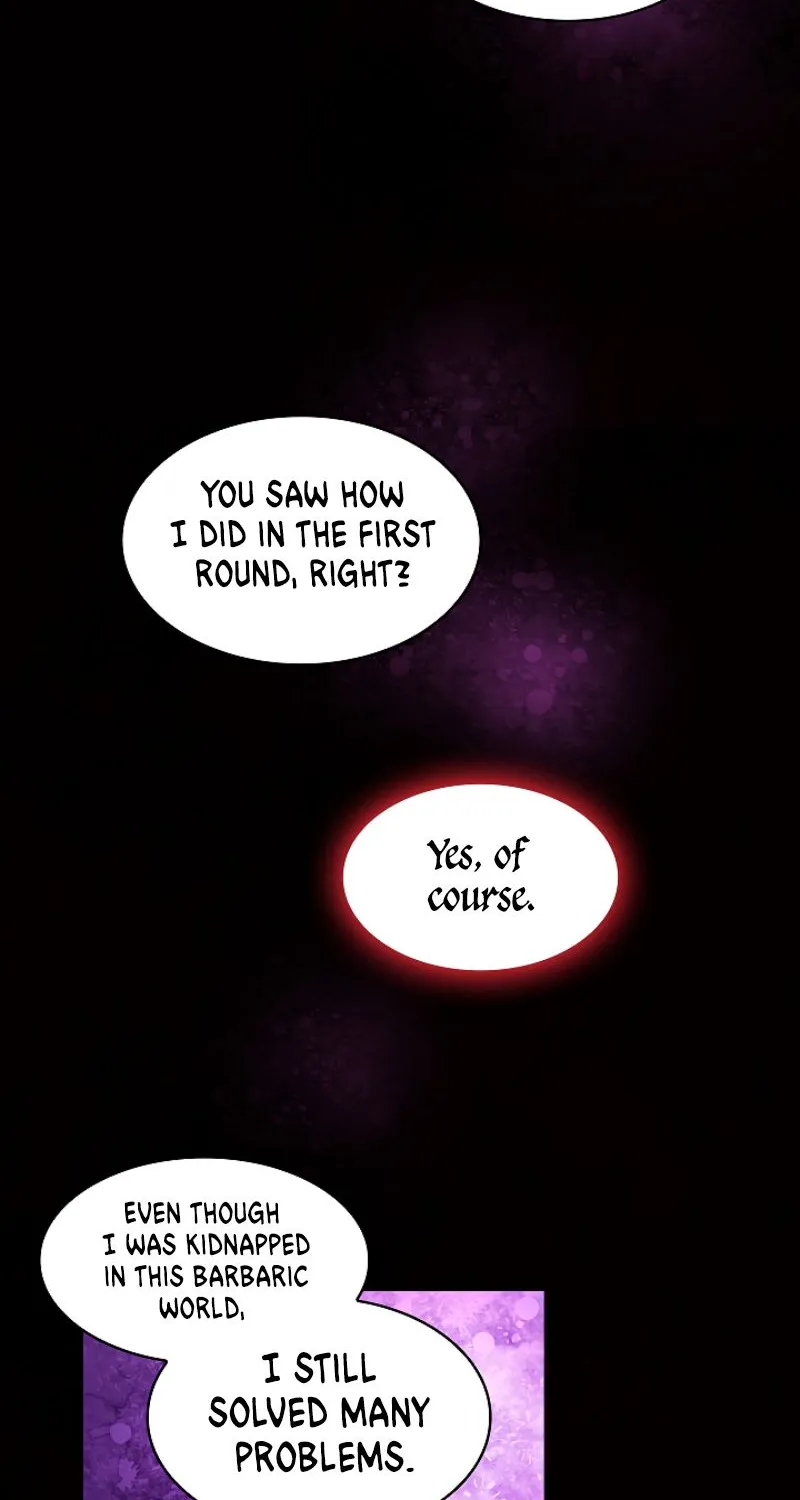 Read Fff-Class Trashero Manga Online