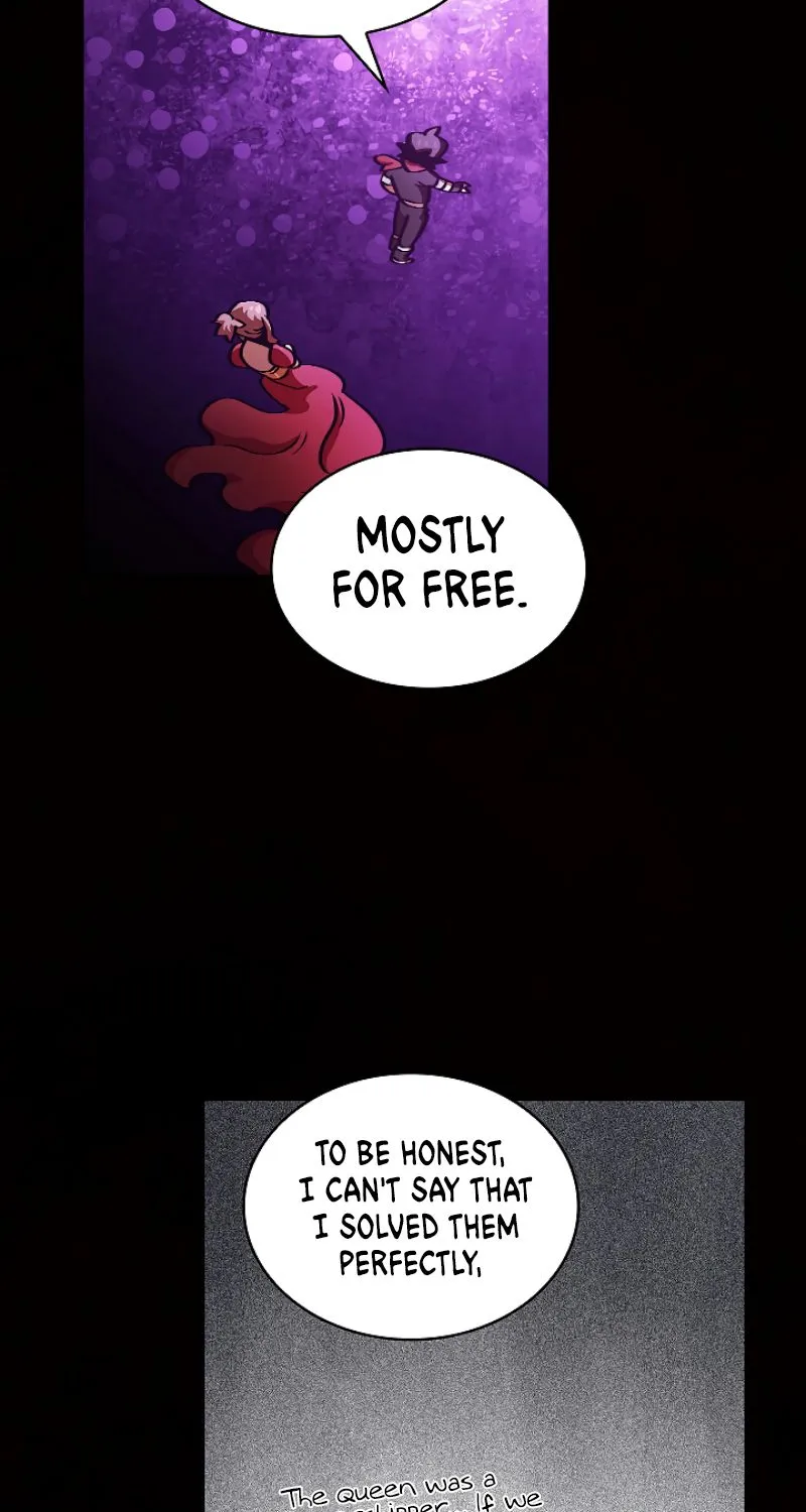 Read Fff-Class Trashero Manga Online